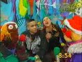 Zig & Zag - Nativity play with 2 Unlimited