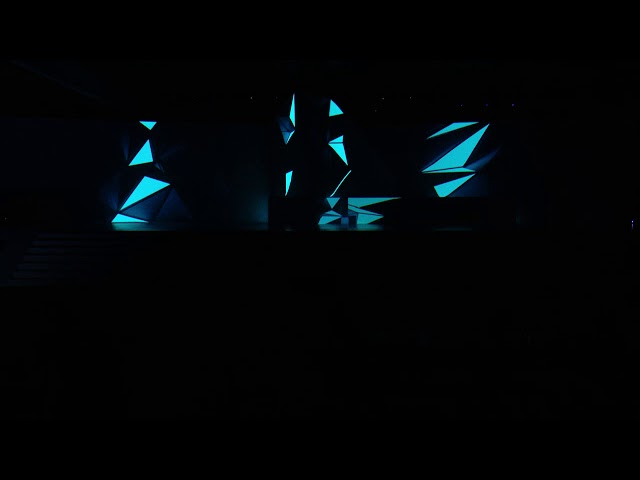 ElitePro Infra Youtube Play Icon