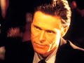 The Top 5 Business Films by Michael Agnello The Top 5 Business Films by Michael Agnello