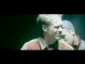 Darin - Want Ya Darin - Want Ya