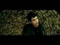 Darin - Want Ya