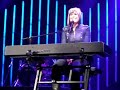 vicky beeching - 