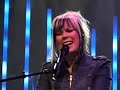 vicky beeching - 