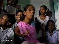 Basanti Kumari