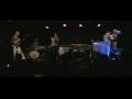 videos de Veins & The Ride by LYN LEON @ Bären Buchsi