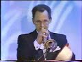 Gérard Badini - Moten Swing
