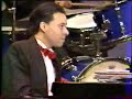 Gérard Badini - Moten Swing