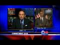 Barack Obama Talks With KMBC