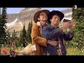 Una historia de amor (remix) ~ Polònia Una historia de amor (remix) ~ Polònia