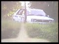 rally lucca