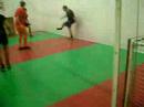 Lapoteosi di PETER-MAN nel 2 vs 2 -- final combat