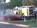 oman crach  c6
