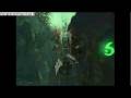 videos de WOW ninja