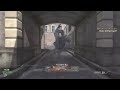 Mat thinks he is good at Infection, psh, lets go for 500 likes :) Don't forget to sign the Petition for Infection, link below! www.youtube.com