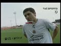 Sin Cassette Juan Roman Riquelme 1 de 6