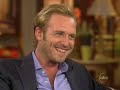 Josh Lucas