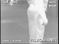 Peido filmado com InfraRed Peido filmado com InfraRed