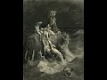 Colin Stetson - The End of Your Suffering