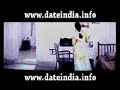 Search Video