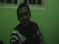 JKMLN