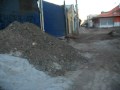 _en la construcci�n!_jaja