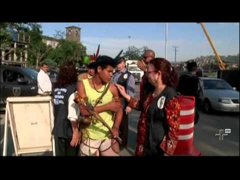 JORNAL DA CULTURA 22/03/13 - 3° BLOCO