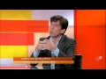 JORNAL DA CULTURA 22/03/13 - 3° BLOCO