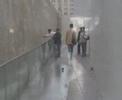 Centro Cultural Palacio La Moneda - Spot 2