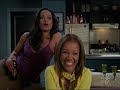 Scrubs \
