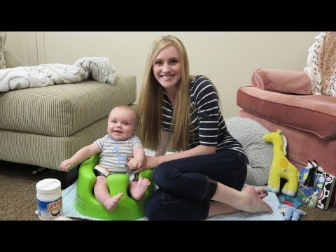 how to remove cradle cap