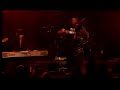 Freaky Funky Beer Doze - All for me Grog (Live) Freaky Funky Beer Doze - All for me Grog (Live)