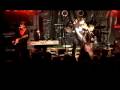 Freaky Funky Beer Doze - All for me Grog (Live)
