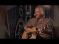 al staehely performs "whats wrong with me for lovin' you" on a recent episode of honky tonk happy hour live from houston texas.