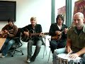 myspace-girlthe-afters-with-lyrics.html