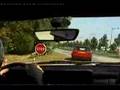 gtvpp satory Tonton christobal G60