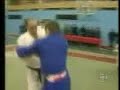 okuri ashi harai okuri ashi harai