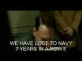 Army Navy 2008