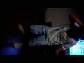 videos de Electro semillita