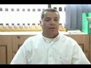 DESPERTAR EDUCATIVO 18 DE MAYO DE 2008 TERCERA PARTE
