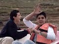 tehran jackass اینهم بروبچ تهرانی