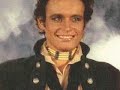 Adam Ant Adam Ant