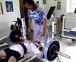 100kg!!