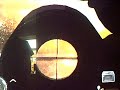 Call of Duty 3 Merville Tank Tricks