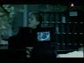 Death in Vegas -- Rocco (Radio Edit)