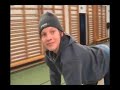 Ost & Handboll