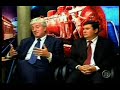 Nivaldo Cleto esclarece o expurgo da poupança 4ª parte Nivaldo Cleto esclarece o expurgo da poupança 4ª parte