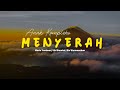 Anak Kompleks - Menyerah
