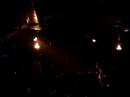 no way out \"realit�\" live @ La Trappe 06
