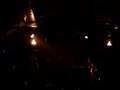 no way out realité live @ La Trappe 06