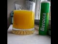 berocca berocca
